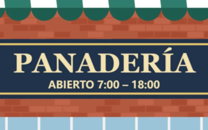 Ejemplo: una foto un poco blanda con los ajustes de partida — Antes